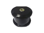 Torque Solution Manual Transmission Mount Insert: Mitsubishi Eclipse DSM 1G 1990-1994