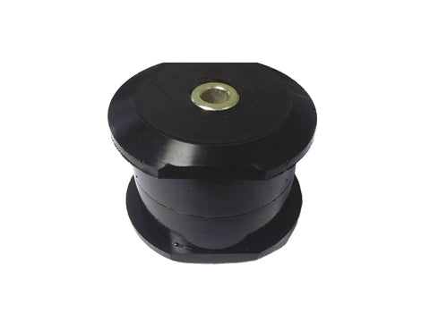Torque Solution Manual Transmission Mount Insert: Mitsubishi Eclipse DSM 1G 1990-1994