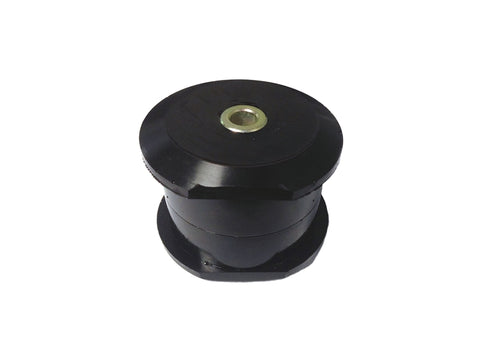 Torque Solution Engine Mount Insert: Mitsubishi Eclipse DSM 1G 1990-1994