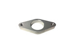 Torque Solution OEM Blow Off Valve Flange: Mitsubishi Eclipse / Talon 1g 90-94