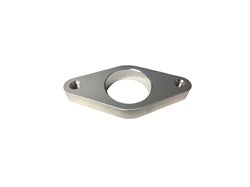 Torque Solution OEM Blow Off Valve Flange: Mitsubishi Eclipse / Talon 1g 90-94