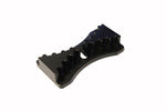 Torque Solution Billet Cam Gear Alignment Tool: Mitsubishi Evolution  / Eclipse All 4G63 Engines