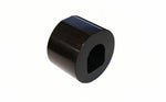 Torque Solution Snub Mount: Audi B6/B7 A4/S4 and C5/C6 A6/S6/Allroad