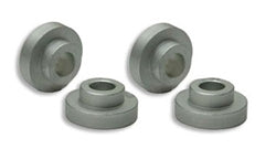 Torque Solution Shifter Base Bushing Kit: Mitsubishi Evo X 2008-2014