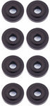 Torque Solution Shifter Base Bushing Kit: Honda Civic ALL 06-12