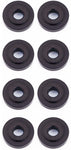Torque Solution Shifter Base Bushing Kit: Honda Civic Si 2002-05