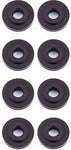 Torque Solution Shifter Base Bushing Kit: Mitsubishi Eclipse 1990 ONLY
