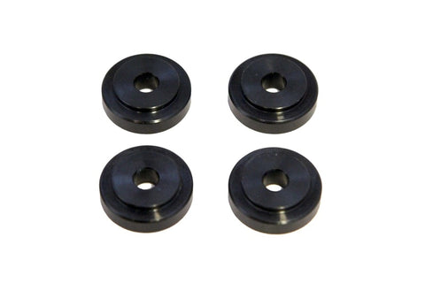 Torque Solution Shifter Base Bushing Kit: Honda Civic & SI 2012-2015