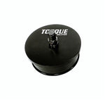 Torque Solution Boost Leak Tester: Universal Billet Tester
