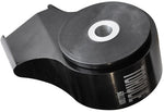 Torque Solution Rear Engine Mount: Cobalt SS 2005-2010