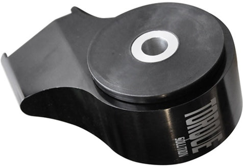 Torque Solution Rear Engine Mount: Cobalt SS 2005-2010
