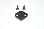 Torque Solution EGR Delete Kit: Mitsubishi DSM Eclipse / Talon / Laser / Starion / Galant