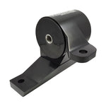 Torque Solution Engine Mount: Mitsubishi Lancer Evolution X 2008-2015