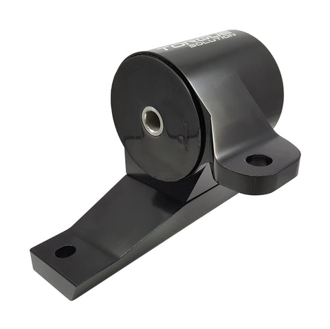 Torque Solution Engine Mount: Mitsubishi Lancer Evolution X 2008-2015