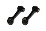 Torque Solution Urethane Rear Endlinks: Scion FR-S 2013+