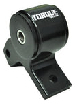 Torque Solution Front Engine Mount: Mitsubishi Galant VR4 1991,92,93