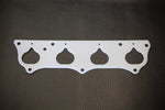 Torque Solution Thermal Intake Manifold Gasket: Honda Civic Si 2002-2005 K20