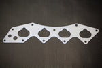 Torque Solution Thermal Intake Manifold Gasket: Honda CR-V 1996-2001 B20b B20z