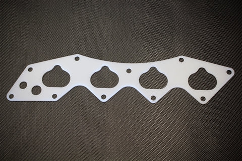 Torque Solution Thermal Intake Manifold Gasket: Honda CR-V 1996-2001 B20b B20z