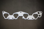 Torque Solution Thermal Intake Manifold Gasket: Honda Civic CX / DX / HX / VP 1996-2000 D16Y7