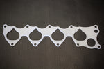 Torque Solution Thermal Intake Manifold Gasket: Honda S2000 2000-2009 AP1 AP2 F20 F22