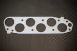 Torque Solution Thermal Intake Manifold Gasket: Acura 01-03 CL Type S & 02-03 TL Type S