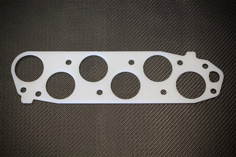 Torque Solution Thermal Intake Manifold Gasket: Acura 01-03 CL Type S & 02-03 TL Type S