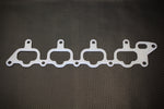 Torque Solution Thermal Intake Manifold Gasket: Mitsubishi EVO 7 / 8 /  9