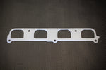 Torque Solution Thermal Intake Manifold Gasket: Hyundai Genesis 2.0T 2010+