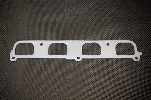 Torque Solution Thermal Intake Manifold Gasket: Hyundai Genesis 2.0T 2010+