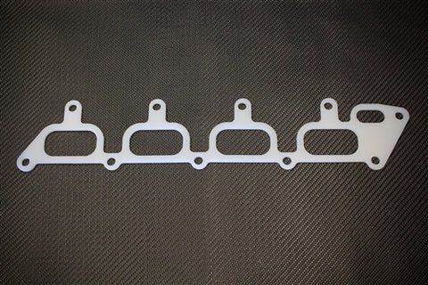 Torque Solution Thermal Intake Manifold Gasket: Mitsubishi Eclipse Turbo 1995-1999