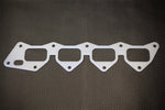 Torque Solution Thermal Intake Manifold Gasket: Plymouth Laser Turbo 1990-1994