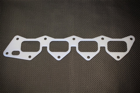 Torque Solution Thermal Intake Manifold Gasket: Plymouth Laser Turbo 1990-1994