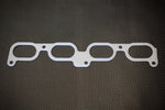 Torque Solution Thermal Intake Manifold Gasket: Mitsubishi EVO X