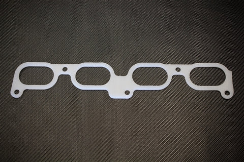 Torque Solution Thermal Intake Manifold Gasket: Mitsubishi EVO X