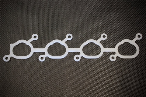 Torque Solution Thermal Intake Manifold Gasket: Nissan 240sx S13 1989-1994 SR20
