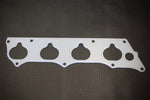 Torque Solution Thermal Intake Manifold Gasket: Honda Accord 2008-2011 K24