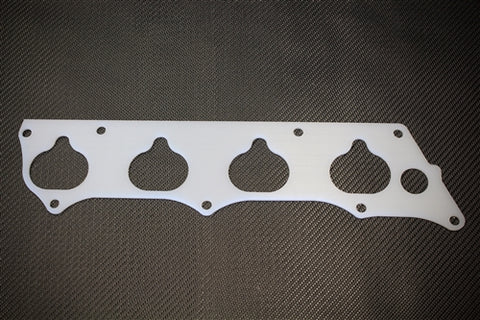 Torque Solution Thermal Intake Manifold Gasket: Honda Accord 2008-2011 K24