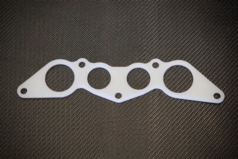Torque Solution Thermal Intake Manifold Gasket: Mazda Rx-7 Non Turbo 1989-1992