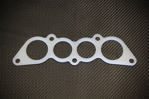 Torque Solution Thermal Intake Manifold Gasket: Mazda Rx-7 Turbo 1989-1992