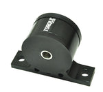 Torque Solution Billet Aluminum Front Engine Mount: Mitsubishi Lancer 2002-06