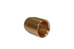 Torque Solution Brass Shift Collar: Mazda RX-8 2004-2008