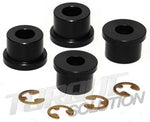 Torque Solution Shifter Cable Bushings: Chrysler Pt Cruiser 2001-10
