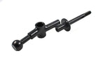 Torque Solution Short Shifter: Subaru Sti 2004-16