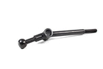 Torque Solution Short Shifter: Subaru Wrx 2008-14
