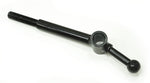 Torque Solution Short Shifter: Subaru Wrx 2002-07 & Legacy 00-04