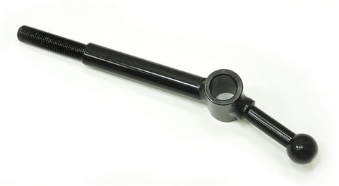 Torque Solution Short Shifter: Subaru Wrx 2002-07 & Legacy 00-04