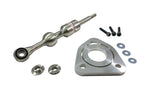 Torque Solution Short Shifter: Nissan / Infiniti 350z 370z G35 G37