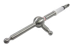 Torque Solution Short Shifter:  Mini Cooper / Cooper S R50 R53 R56 2004-2014