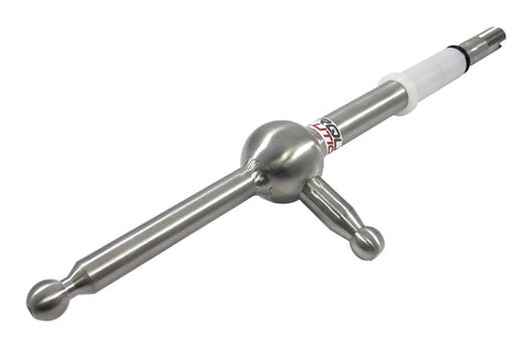 Torque Solution Short Shifter:  Mini Cooper / Cooper S R50 R53 R56 2004-2014